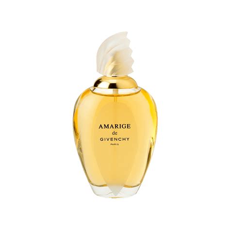 amarige givenchy 30 ml cena|where to buy amarige perfume.